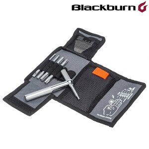 ubNo[ BIG SWITCH MINI TOOL irbOXCb`~jc[j Blackburn