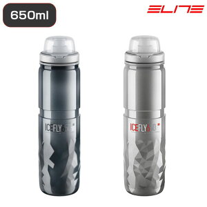 G[g ICE FLY THERMO BOTTLE 650ml iACXtCT[{g650mlj ELITE