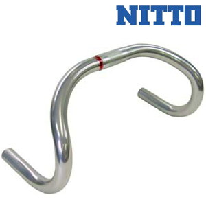 jbg[ B125 AA nho[ NvaF25.4mm NITTO
