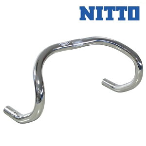 jbg[ B127 Nnho[ NvaF25.4mm NITTO