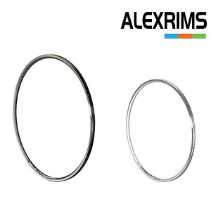 AbNX R450 R-450  700C ALEXRIMS
