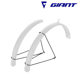 WCAg FENDER UPGRADE KIT FOR GRAVIER DISC MY25+ itF_[AbvO[hLbgOrGfBXNMY25+pj GIANT