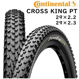 楽天市場 スリック タイヤ Mtb 29の通販
