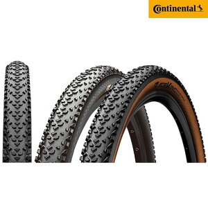 R`l^ RACE KING PT i[XLOPTj26×2.2 Continental
