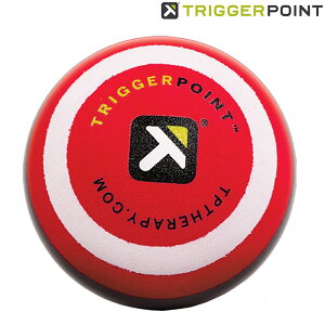 トリガーポイント MESSAGE BALL MBX (マッサージ ボールMBX) TRIGGER POINT