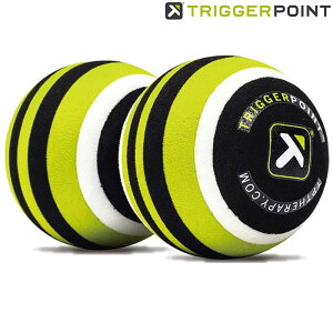 �g���K�[�|�C���g MB2 ROLLER MESSAGE BALL �iMB2���[���[ �}�b�T�[�W �{�[���j TRIGGER POINT ���[ �y���j���o��