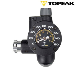 gs[N Air booster G2 iGA[u[X^[G2j TOPEAK