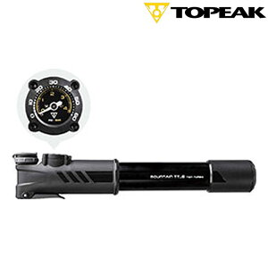 gs[N Mountain TTG i}EeTTGj TOPEAK