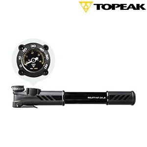 gs[N Mountain DA G i}EeDA Gj TOPEAK