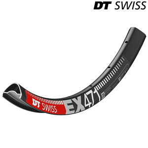 DTXCX EX471 26C` DT SWISS