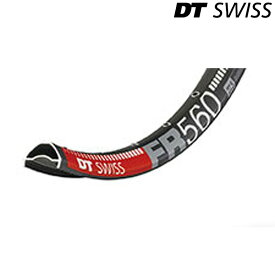 DTスイス FR560 26インチ DT SWISS