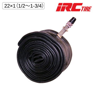 ACA[V[ ]ԗp`[uiv~A`[uj WO 22×1 1/2-1 3/4 pou IRC