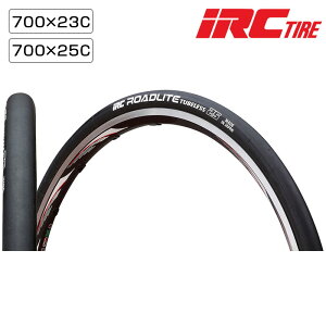 700 25c 自転車用タイヤ ロードバイクの人気商品 通販 価格比較 価格 Com