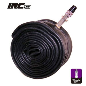 ACA[V[ 26290M TUBE i`[uj 28x1-1/2 p IRC