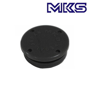 ~JV}y^ LIGHT CAPiCgLbvj MKS [ yjo