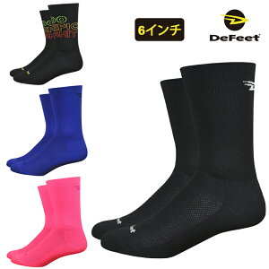 fBtB[g AI 6" DeFeet