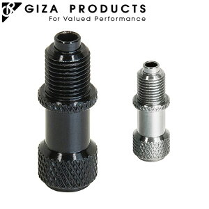 MU/W[s[ NZ P-EV VALVE ADAPTER iNP-EVouA_v^[j p GIZA/GP