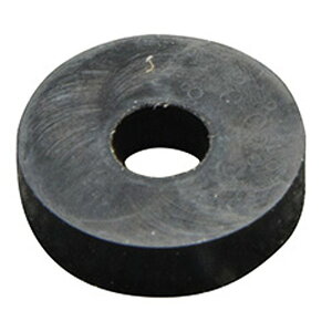  ̑ pEĎpbL3t@NVGA[`bNp ASAHI