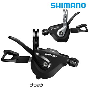 V}m SL-RS700 o[̂ 2S SHIMANO
