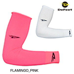 fBtB[g ARMCOVER D-LOGO iA[Jo[DSj DeFeet