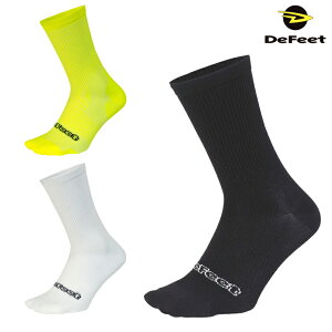 fBtB[g EVO CLASSIQUE 6 DeFeet