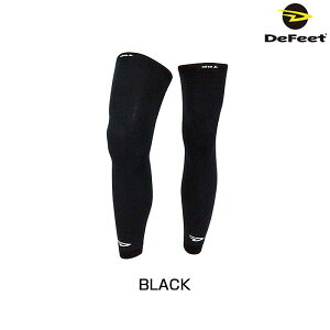 fBtB[g KNEEKER FULL LENGTH ij[i[tOXjiLEG COVERj DeFeet