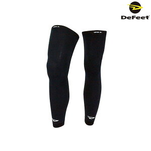 fBtB[g KNEEKER FULL LENGTH CHAR WOOL ij[i[tOX`R[E[j DeFeet