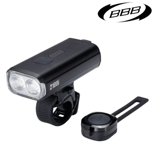 r[r[r[ STRIKE DUO 2100iiXgCNfI2100ij USB[d tgCg 2100[ BBB