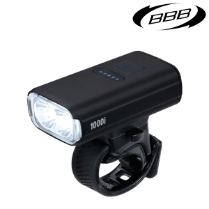 r[r[r[ NANOSTRIKE 1000i iimXgCN1000i jUSB[d tgCg 1000[ BBB