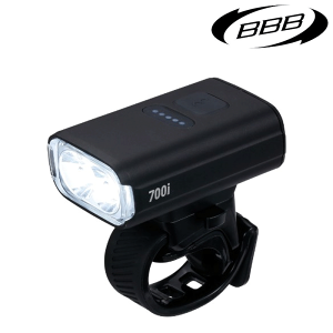 r[r[r[ NANOSTRIKE 700i iimXgCN700ij USB[d tgCg 700[ BBB