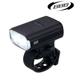 r[r[r[ NANOSTRIKE 500iimXgCN500j USB[d tgCg 500[ BBB