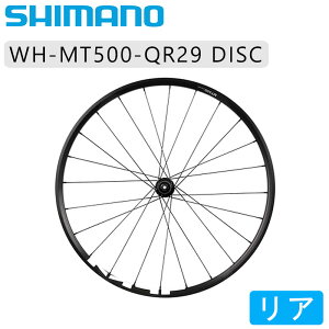 V}m WH-MT500 AzC[ QR29C` fBXNu[L Z^[bN SHIMANO [ yjo