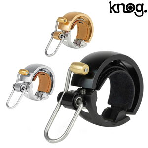 mO Oi LUXE SMALL iICNXX[jTCNx knog