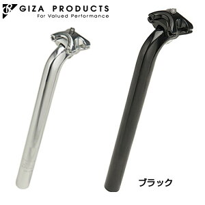 W[s[ SP-248D V[g|Xg GP