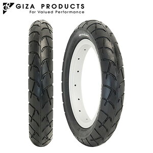 W[s[ C-1456 12.1/2x2.1/4 GP