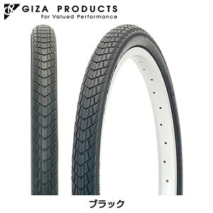 W[s[ C-1959 14x1.50 14x1.75 GP