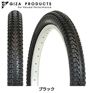 W[s[ PREPPY ivbs[j20x1.95 20x2.125 ubN GP