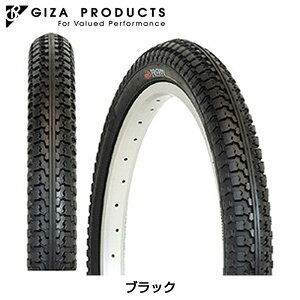 W[s[ PREPPY ivbs[j26X1.95 ubN GP