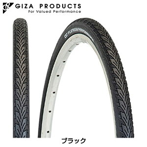 W[s[ PLATINUM PERFORMANCE iv`i ptH[}Xj700x28C 32C 35C 38C GP