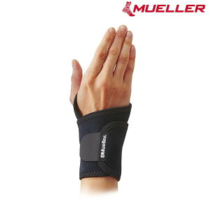 ~[[ ADJUSTABLE LIST SUPPORT JP PLUS iAWX^uXgT|[gJPvXj MUELLER