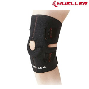 ~[[ 4WAY ADJUSTABLE KNEE JP PLUS i4EFCAWX^uj[JPvXj MUELLER