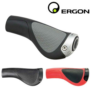 GS GP1O/O ergon