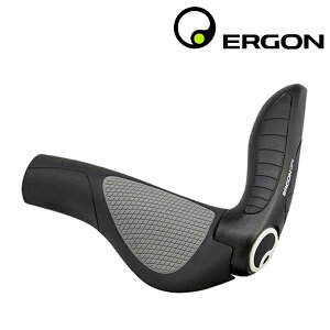 GS GP4o[Ght ergon