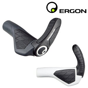 GS GS3OXt@Co[o[Ght ergon