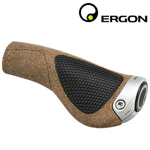 GS GP1oCIRNO/O ergon