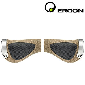 GS GP1oCIRNV[g/V[g ergon