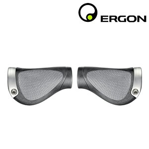 GS GP1V[g/V[g ergon