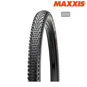 }LVX RECON RACE i[R[Xj29C` XbN^C MAXXIS
