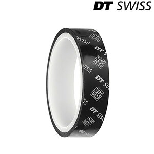 DTXCX TUBELESS READY TAPE i`[uXfBe[vj10m DT SWISS