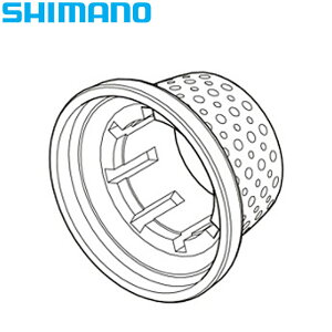 V}m ϑpObv SHIMANO
